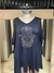 Blusa "Multitud" - comprar online