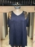 Blusa "Multitud"