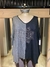 Blusa "Multitud" - tienda online