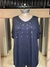 Blusa "Multitud" - comprar online