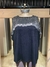 Imagen de Blusa "Multitud"