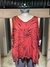 Blusa "Multitud"