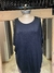 Blusa "Multitud" - Indira Moda XL