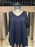 Blusa "Multitud" - tienda online