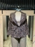 "A69" Blazer