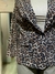 "A69" Blazer - comprar online