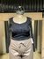 "A65" Top
