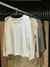 "A24" Remera