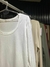 "A24" Remera - comprar online