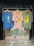 "A86" Remera