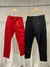 "Diosa" Pantalon. - comprar online