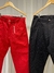 "Diosa" Pantalon.