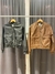 "113" Bomber