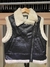 "2711" Chaleco - tienda online