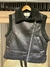 "2711" Chaleco - comprar online
