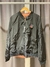 "C995" Bomber reversible - Indira Moda XL