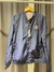 "C995" Bomber reversible