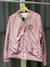 Imagen de "C995" Bomber reversible