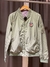 "C995" Bomber reversible - comprar online