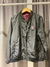 "C995" Bomber reversible - tienda online