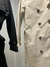 "Asistente" Trench