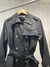"Asistente" Trench - comprar online