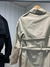 "Asistente" Trench en internet