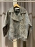 "1179" Chaqueta. - Indira Moda XL