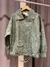Imagen de "1179" Chaqueta.