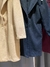 "A110" Tapado. - comprar online