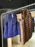 "1992" Chaleco. - tienda online