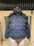 "A113" Campera. - Indira Moda XL