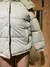 "A113" Campera. en internet