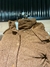 Imagen de "A113" Campera.
