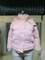 "A113" Campera.