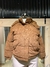 "A113" Campera. - tienda online