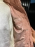 "A113" Campera. - comprar online
