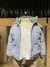 "A113" Campera. en internet
