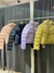 "A112" Campera.