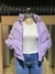 "A112" Campera. - comprar online