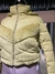 "A112" Campera. - tienda online