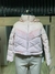 "A112" Campera. - Indira Moda XL