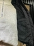 Imagen de "A112" Campera.