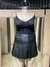 "A114" Top.