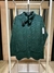 Camisaco "Custodia"