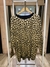 Sweaters "Padres"