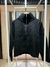 Sweaters "A92"