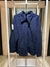 Camisaco "Custodia" - comprar online