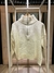 Sweaters "A92" en internet