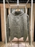 Sweaters "A92" - comprar online
